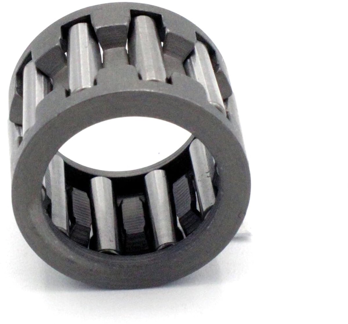 Naaldlager K12 x 17 x 13 12 x 17 x 13 mm DIN 5405 ISO 3030
