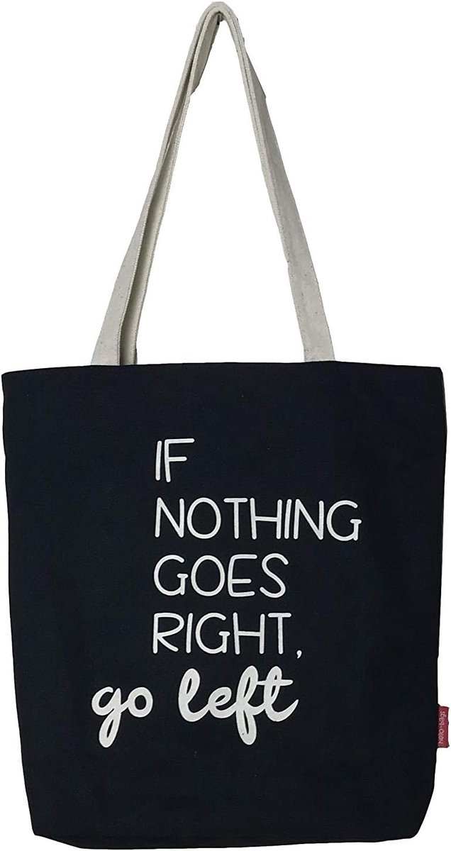 Tas