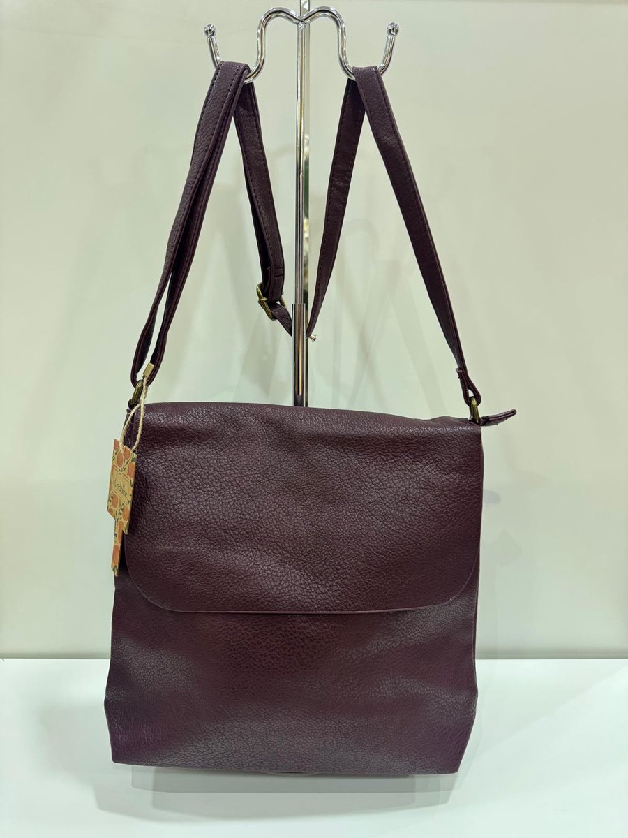 Mandoline Tas MD-5232 Bordeaux