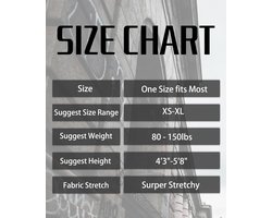 Vrouwen Sexy Panty Visnet Kousen Patroon Panty Dij-Hoge Zwarte Sokken Kant Leggings Panty