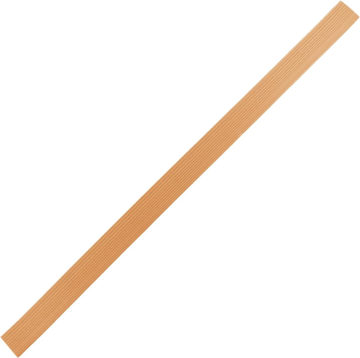 90,5 x 5 x 1 cm, oprijplaat, oprijplaat, snijdbaar, overgangsprofiel, zelfklevend, rolstoeloprit voor deuren, opritten, badkamer, bruin