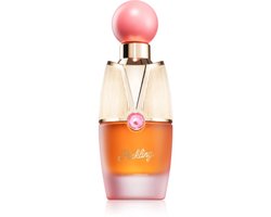 Paris Corner Pinkling Eau de Parfum 100 ml