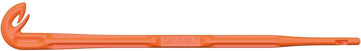 Guru Loop Tyer