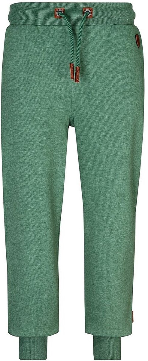 Naketano Joggingbroek Schnellbumser 2.0 2300-0801