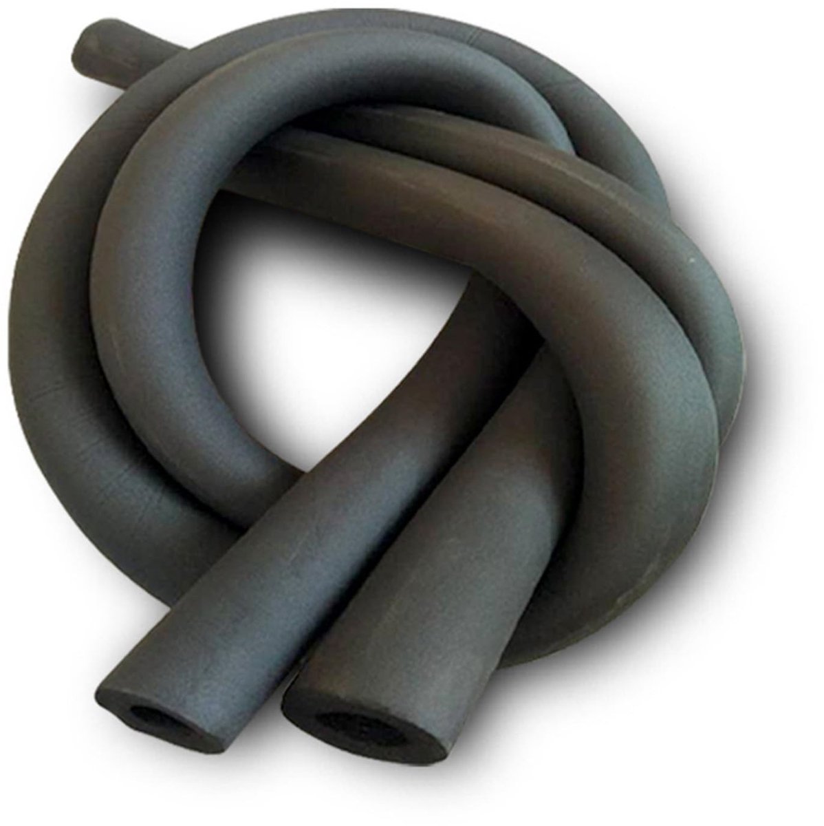Foam Isolatie voor Waterleidingen - Binnen diameter 28mm