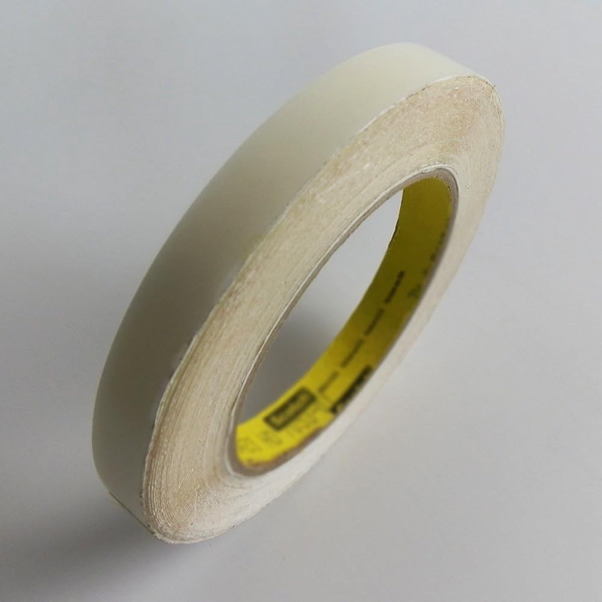 PE-filmtape - Bescherming voor oppervlakken - 25mm x 16,5 meter