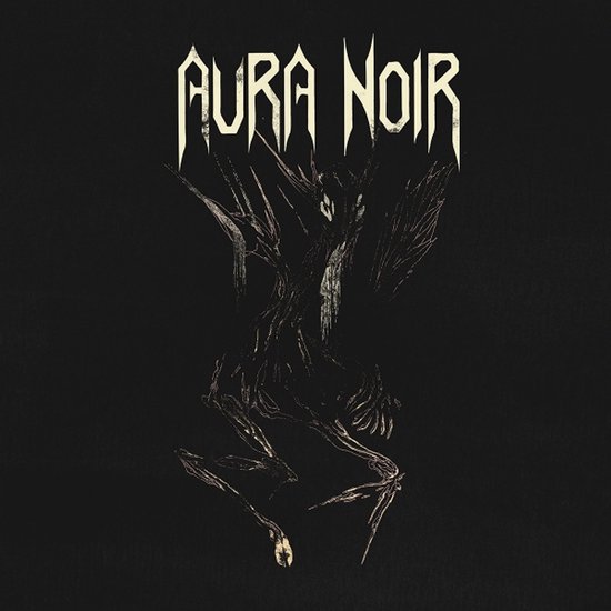 Aura Noire