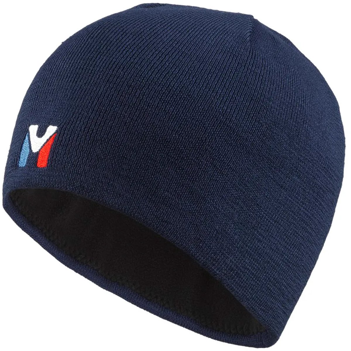Millet Active Wool Muts Blauw