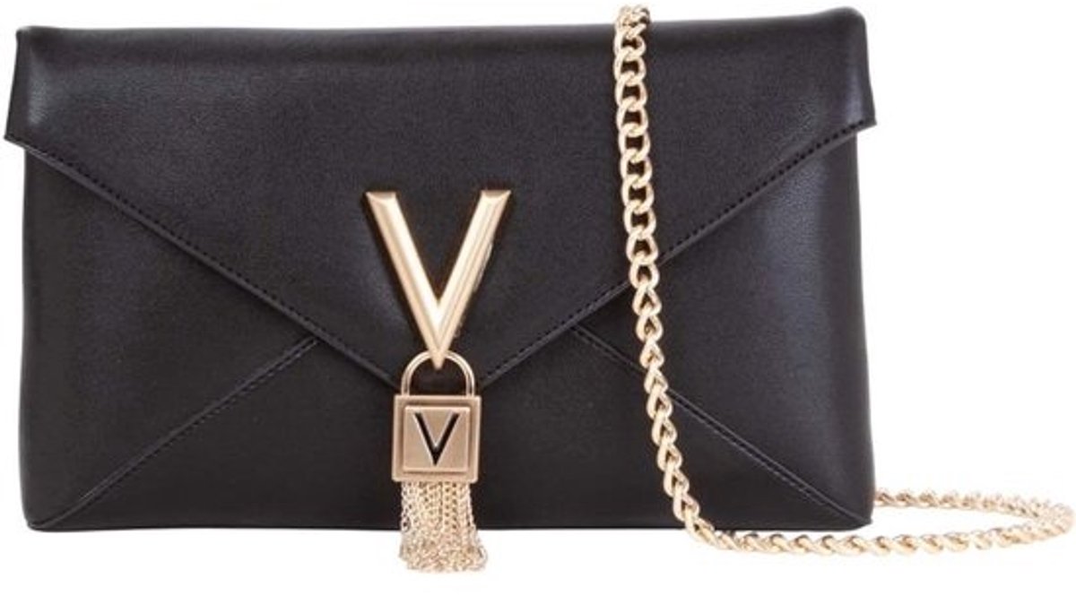 Pochette Tas - Schoudertas Dames - Baby Verzorging - Stella Model - 29 x 18 cm - Ecru