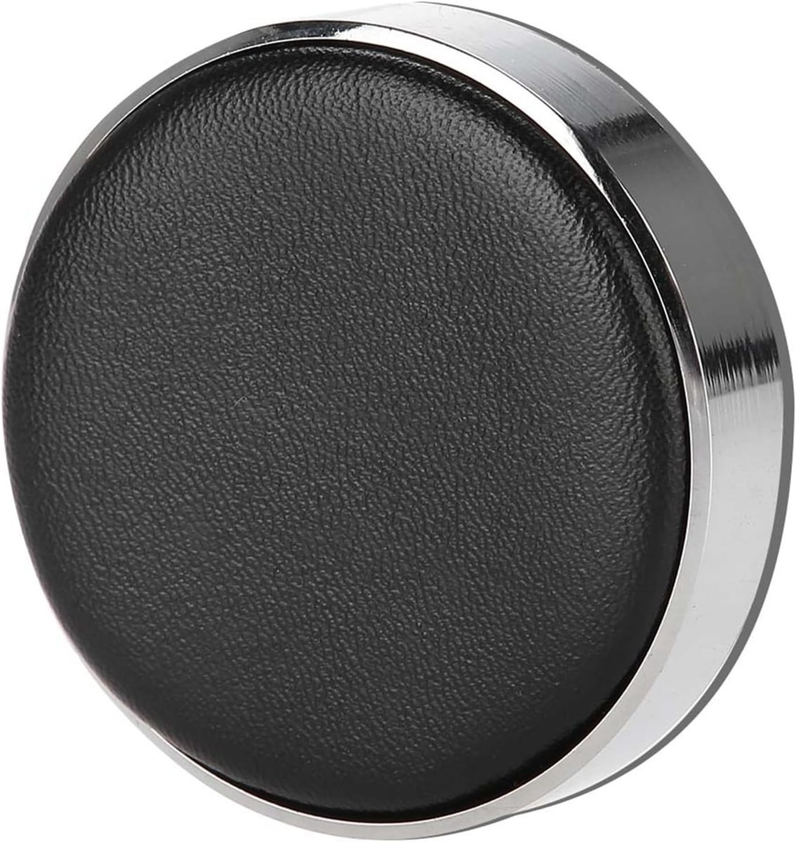 Optimale Horloge Kussenhouder voor Horloges, Sieraden en Reparatie - Perfect voor Horlogemakers en Verzamelaar