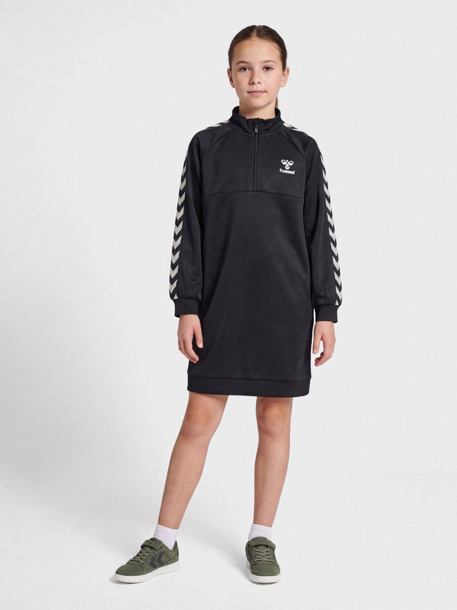 Hmlolivia Dress