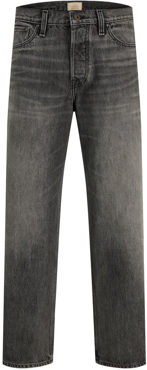Jack & Jones Loose fit JJITED JJCOOPER AM 560 Loose fit