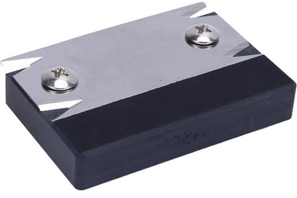Houtbewerkingstrimmer - Kantensnijder - Precisie Trimmen - Duurzame Constructie - Compact Ontwerp