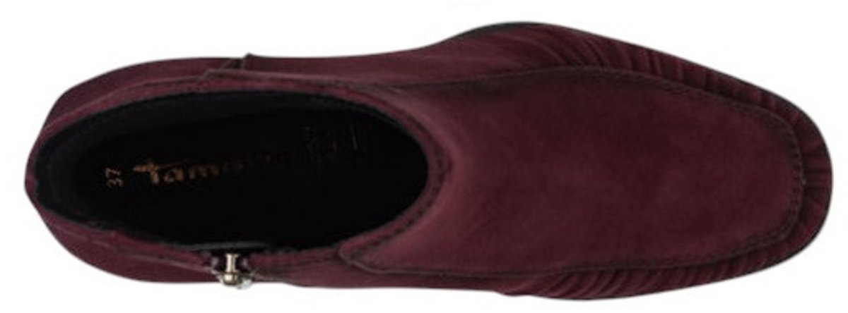 TAMARIS 25029-47