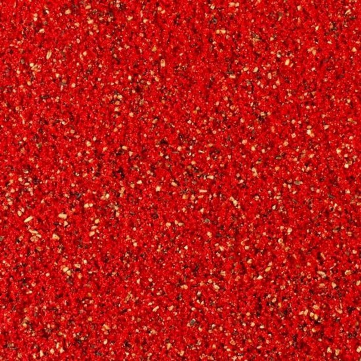 Witte Molen Eivoer Colorante - 2.5Kg - Vogelvoer