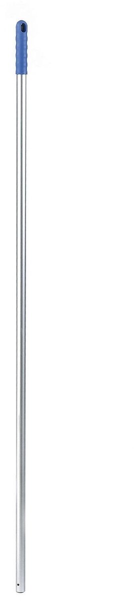 Aluminium Handgreep - 140 cm - Lichtgewicht