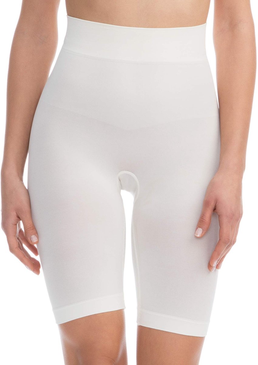 Corrigerende Shapewear Shorts - Lichtgewicht en ademend