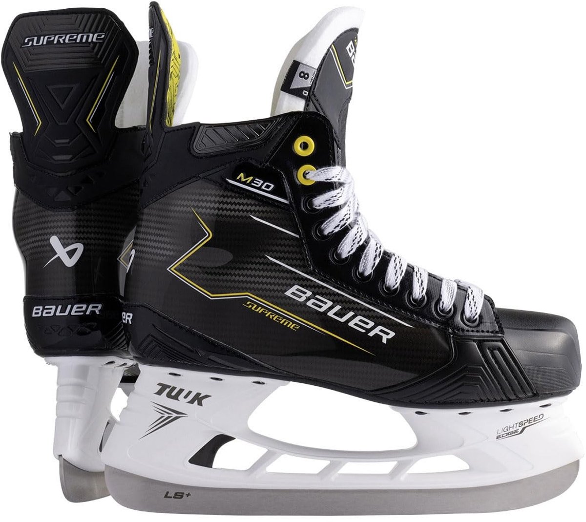 IJshockeyschaatsen Senior - Euro 47 D