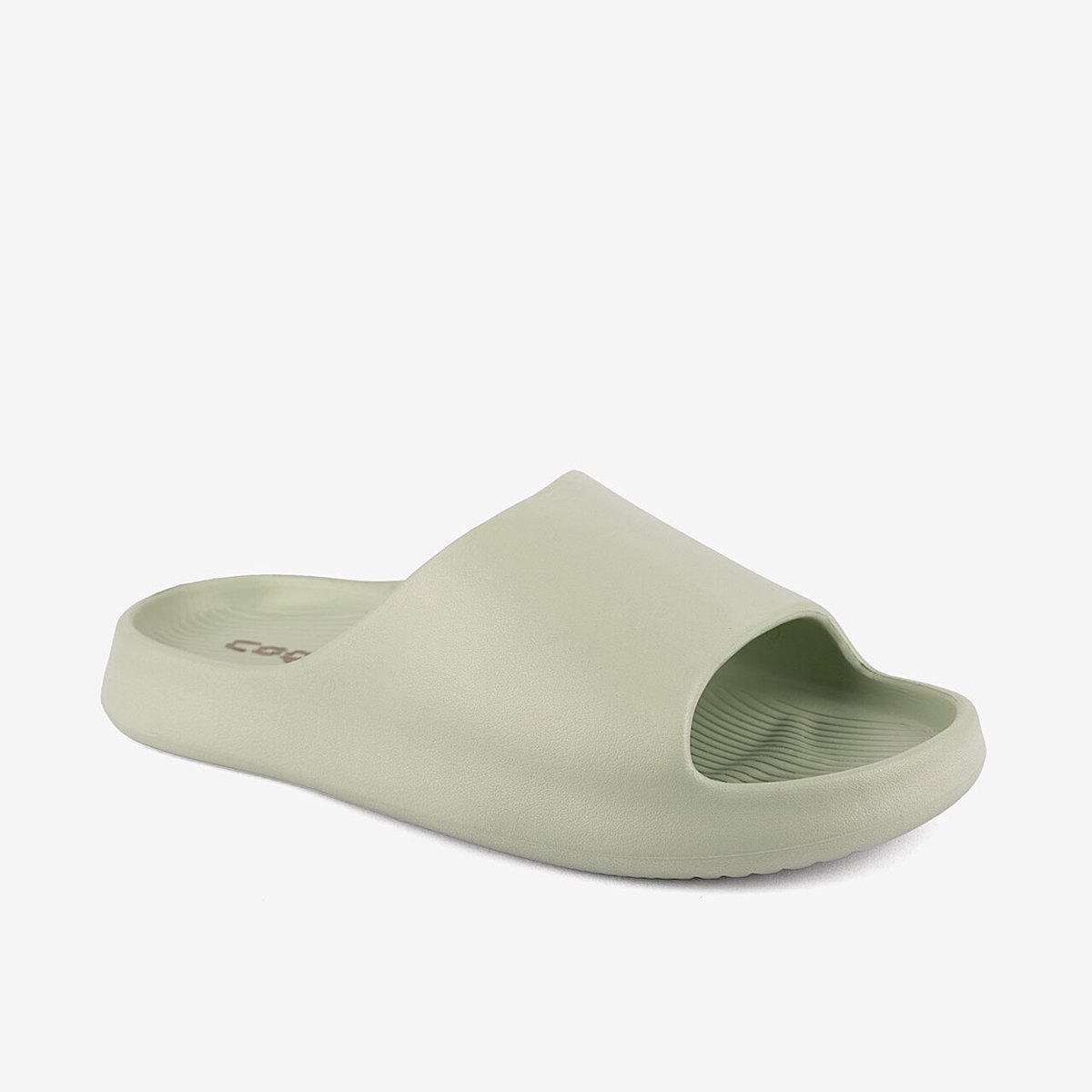 Damesslippers Coqui - 37/38