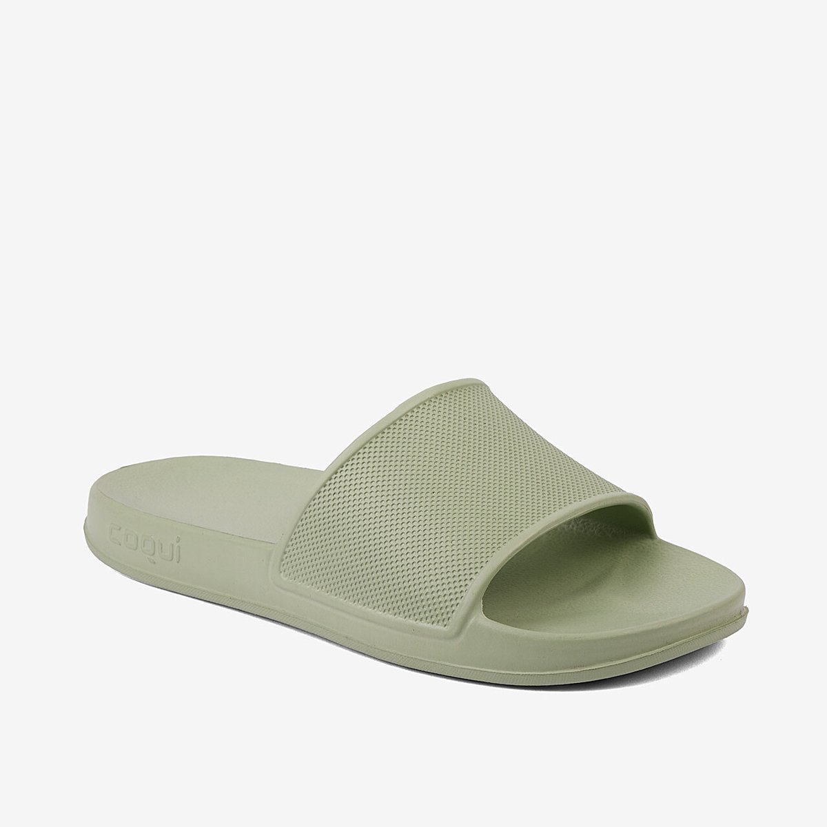 Damesslippers Coqui - 40