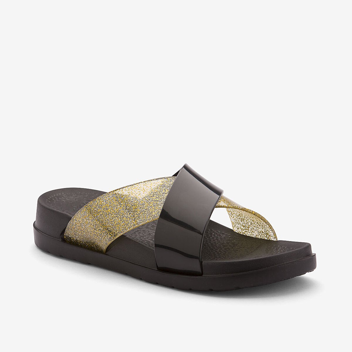 Damesslippers Coqui - 36