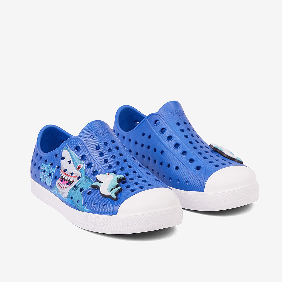 Kindersneakers Coqui - 30