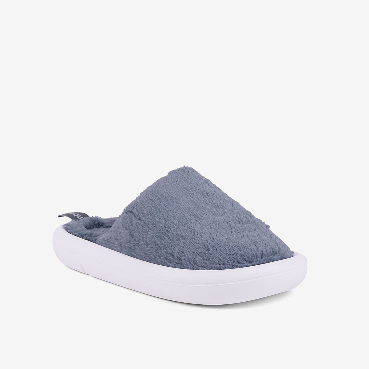 Dameswinterlaarzen Coqui 39/40 Blauw