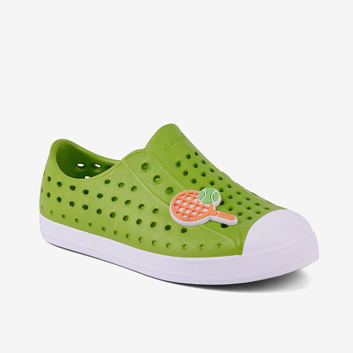 Kindersneakers Coqui - 30