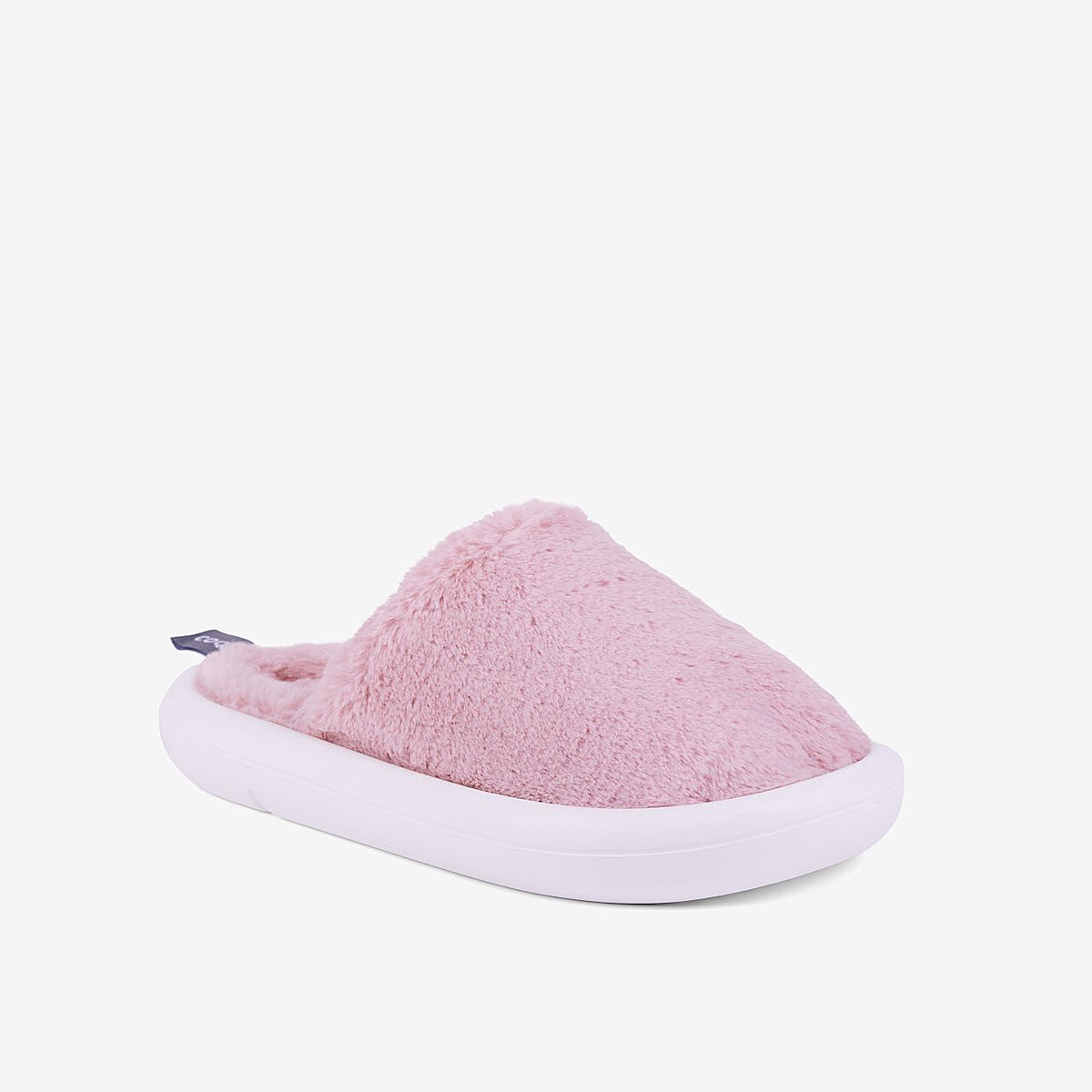 Dameswinterlaarzen Coqui 41/42 Roze