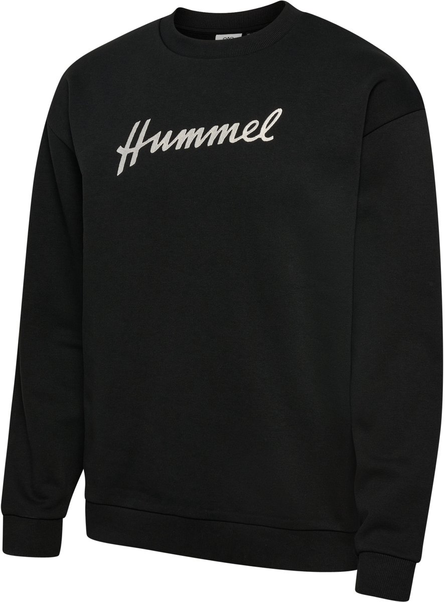 Hmlclub Sweatshirt