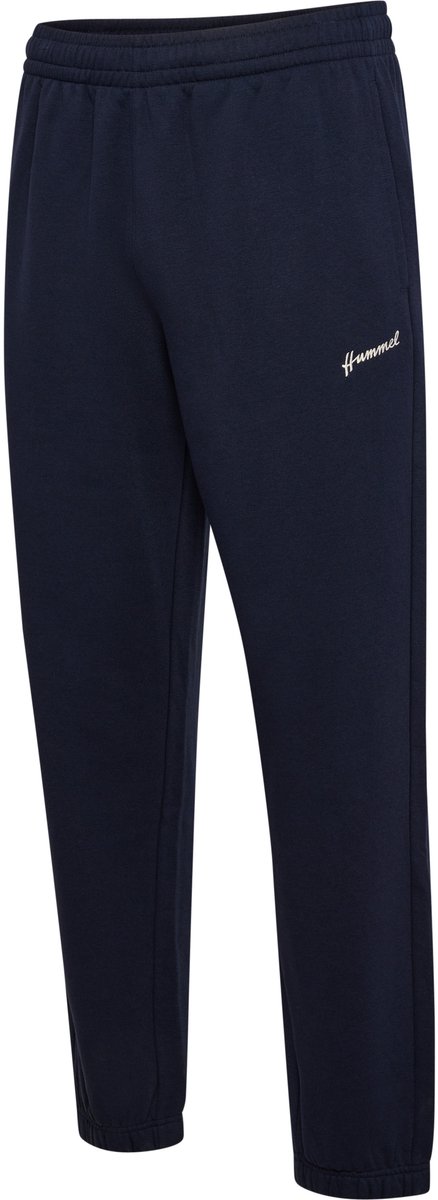 Hmlclub Sweatpants