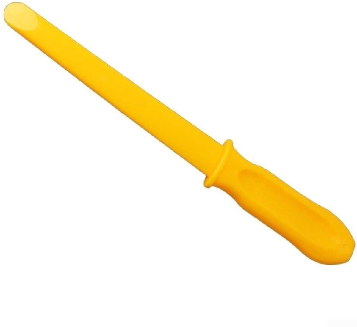 Bandenwissel Hevel voor velgprotectie - One Size