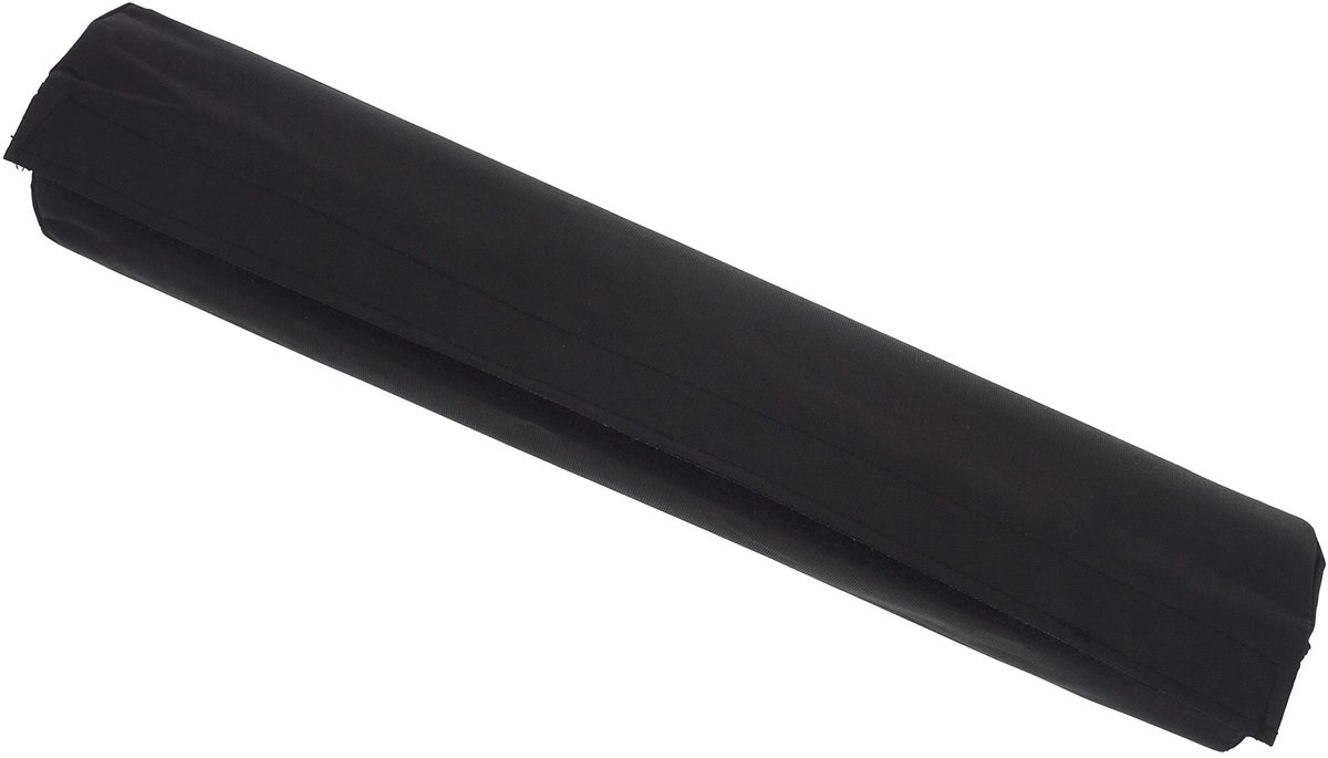 Barbell Squat Pad - Schouder- en Nekbescherming