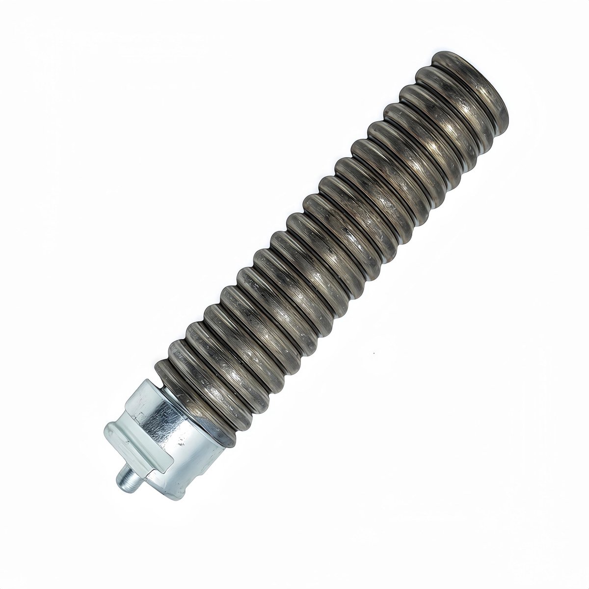 Kabel Reparatie Koppeling - Geschikt voor 3/8-Inch IW Kabels