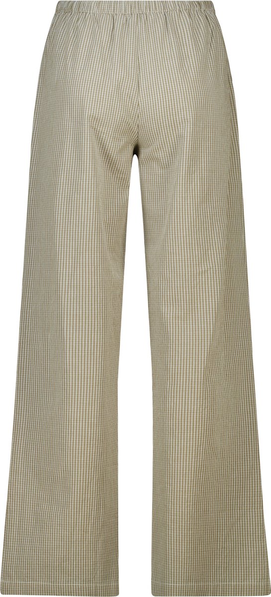 Loungebroek Malou