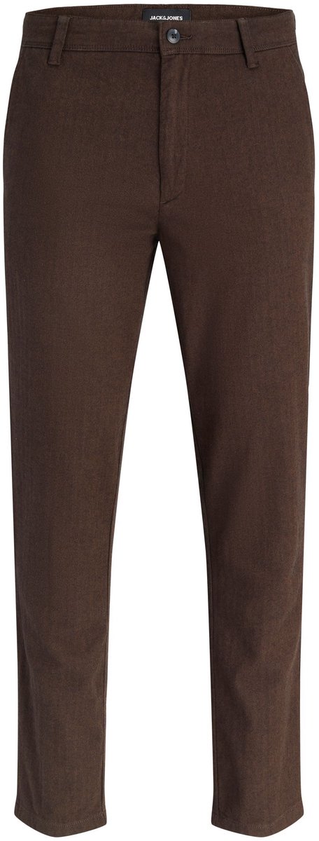 Jack & Jones Chinobroek Slim Fit Chinobroek