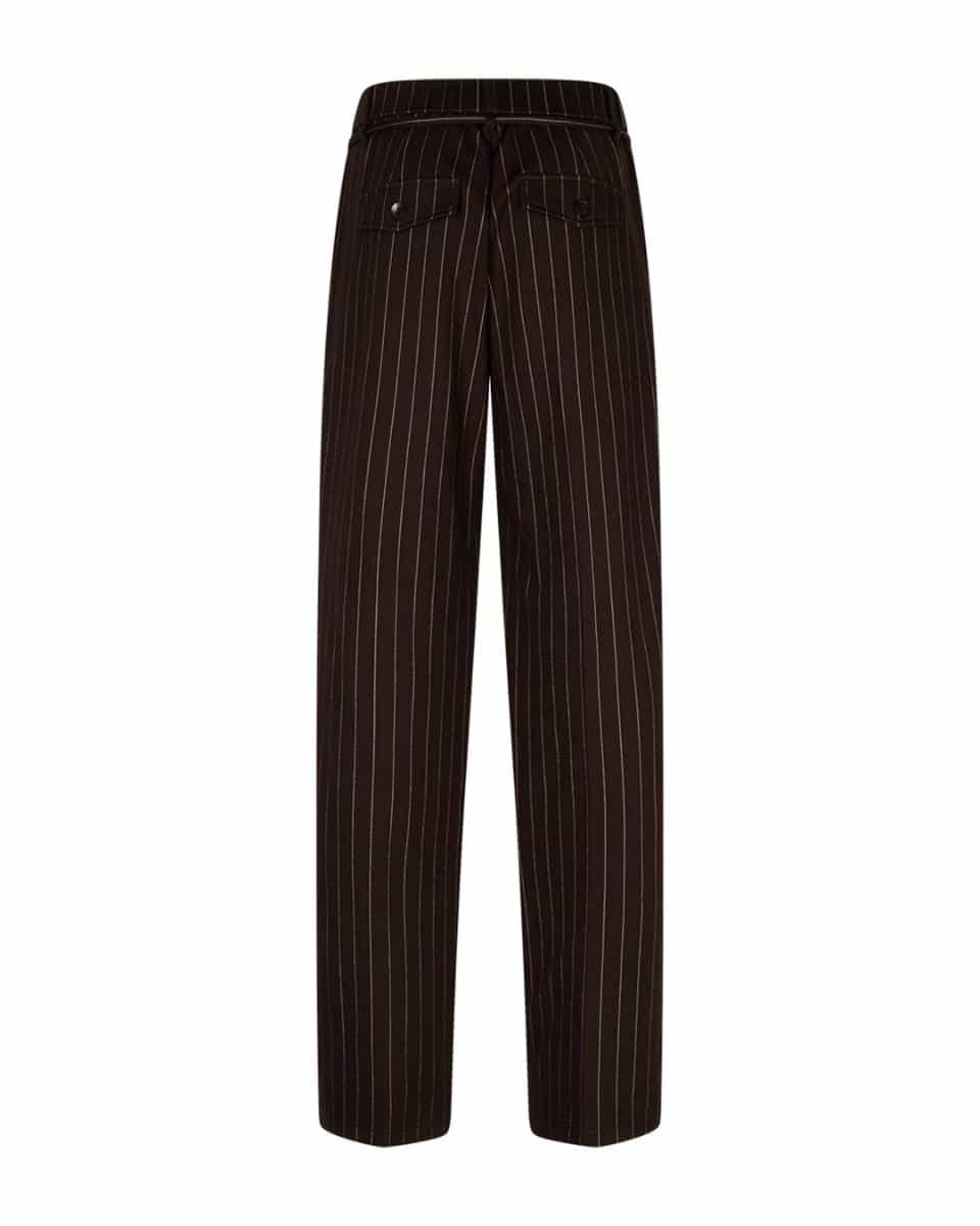 Red Button broek Cleo SRB5050 maat W42 X L32