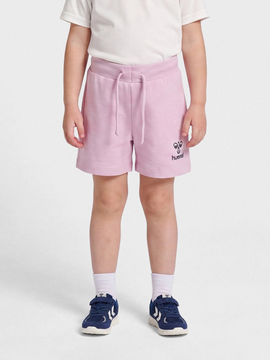 Hmljoc Shorts