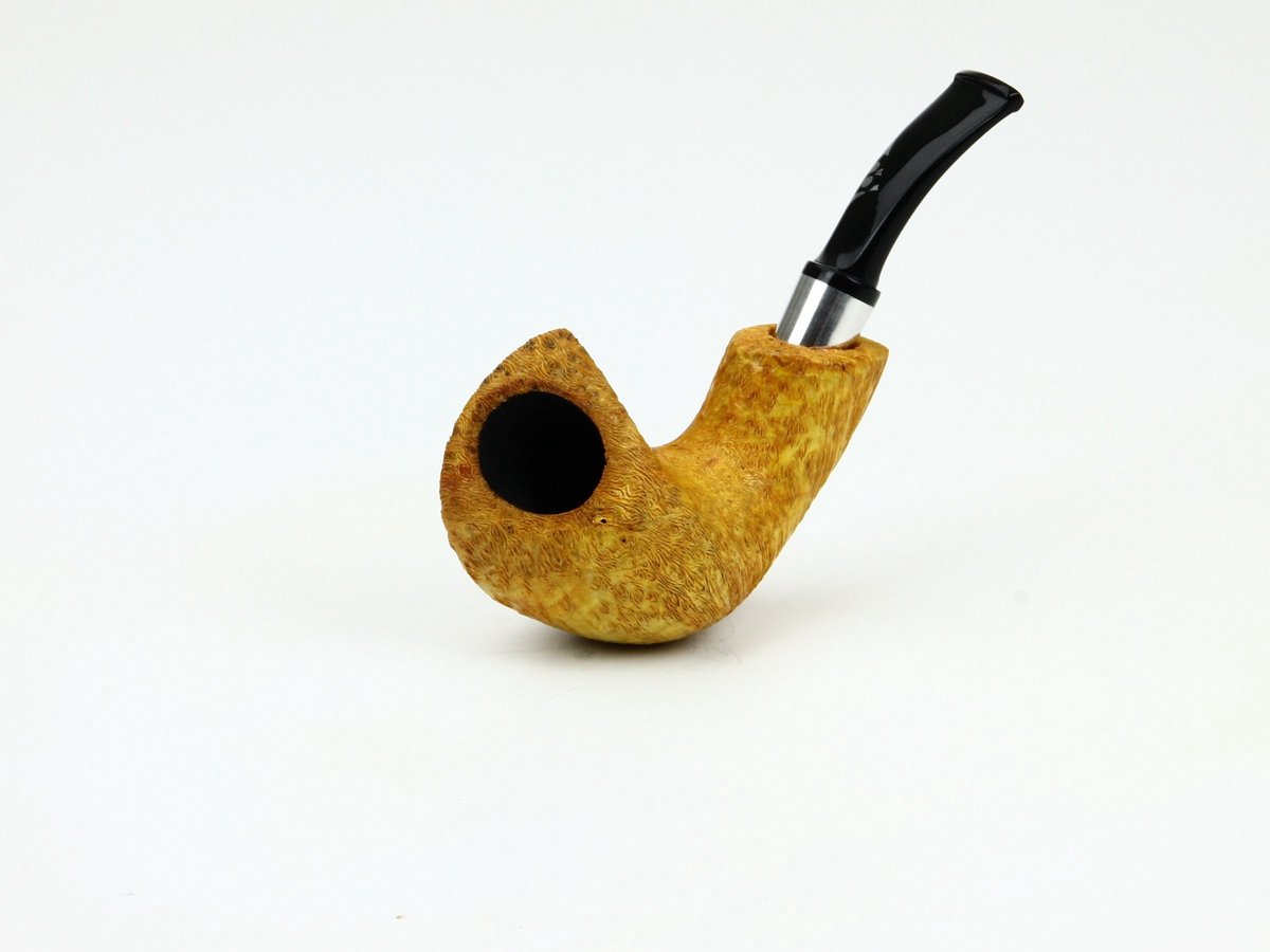 Driftwood Jolly Roger 9604 - Compact formaat