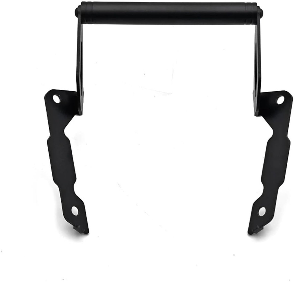 Motorfiets montage - Navigatiebeugel voor XL 750 Transalp 2023-2025