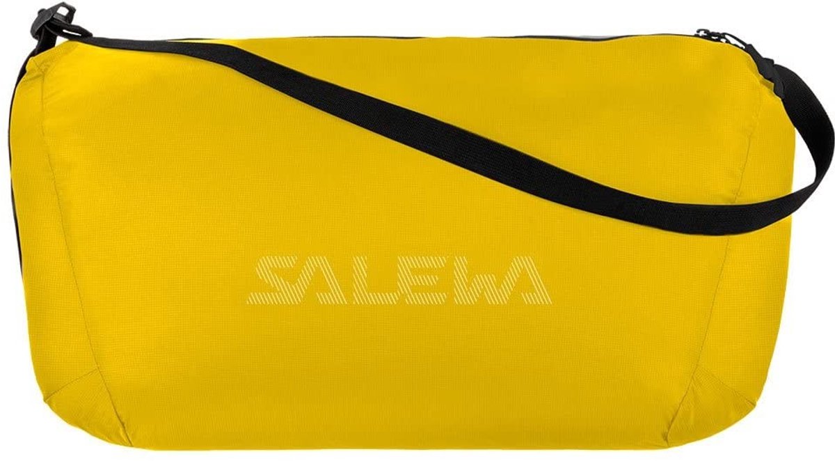Ultralight Duffle Bag - 28L - Waterdicht