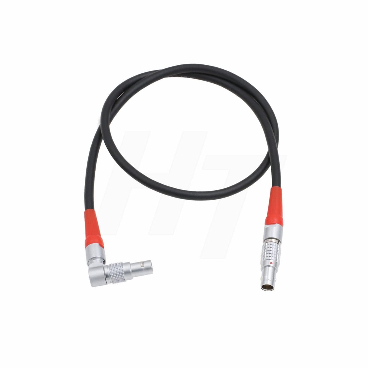 Kabel - 4 Pin - 30 cm voor Alexa Camera en Cmotion