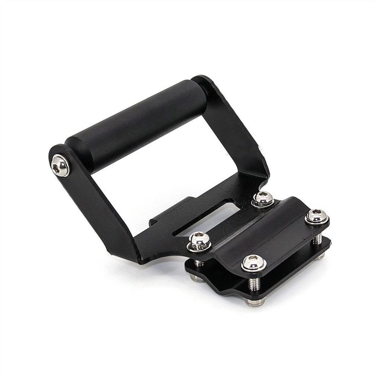 Motorfiets Standhouder voor Telefoon - Navigatiehouder