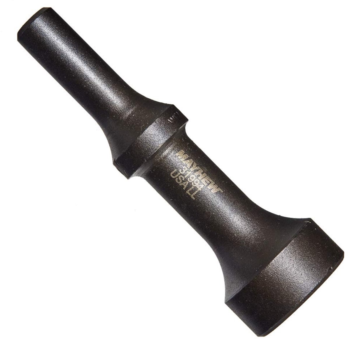 Pneumatische Hamer - 1-1/4 Inch brede mes