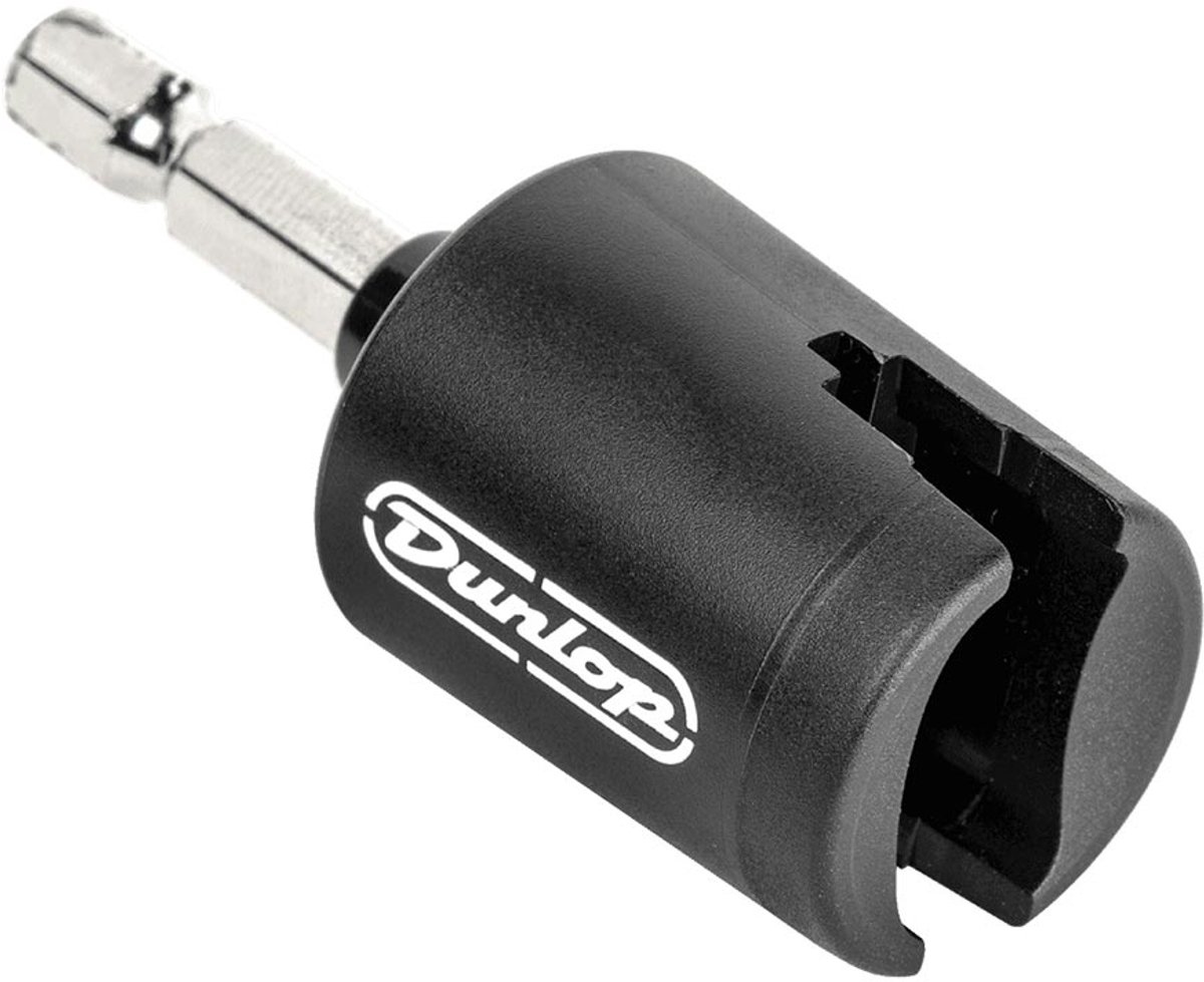 Dunlop 124SI Universal Bit Winder