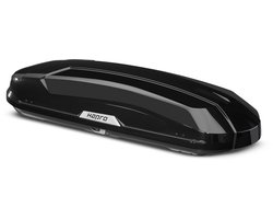 Hapro Trivor 560