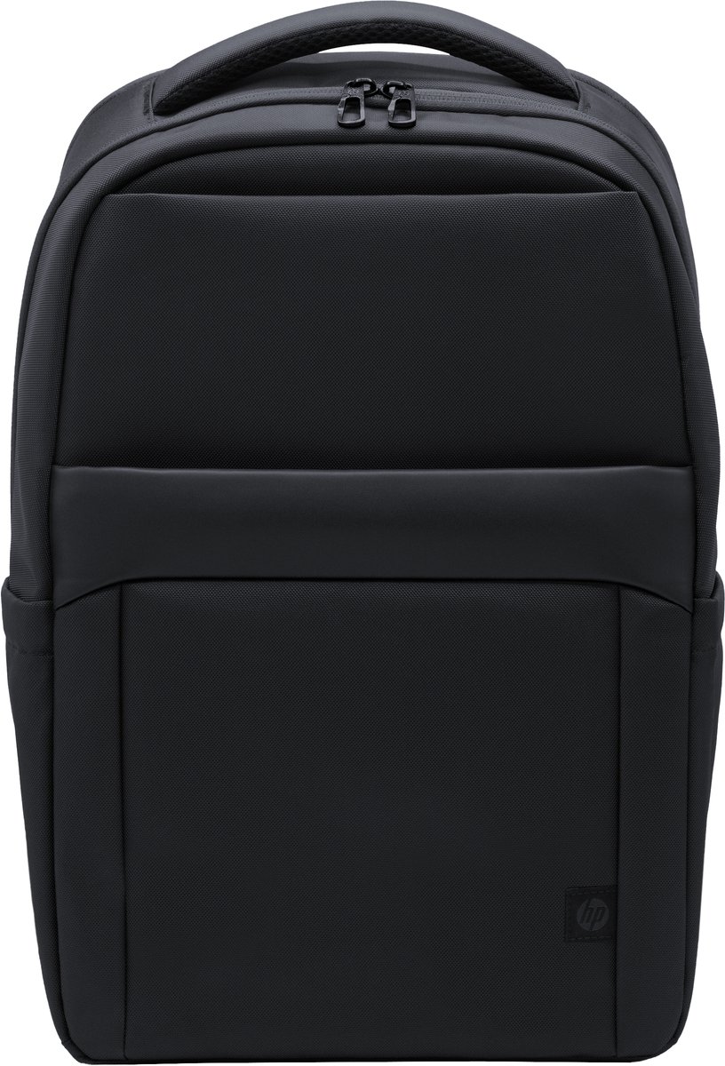 HP Commute 16-inch Laptop Rugzak