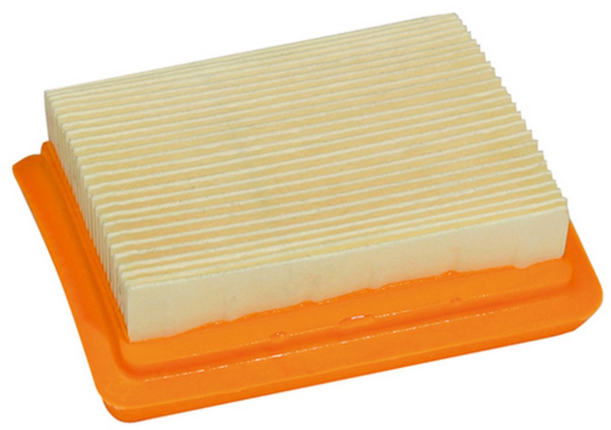 Nevada Serie - Luchtfilter voor Stihl - FS120 - FS200 - FS250