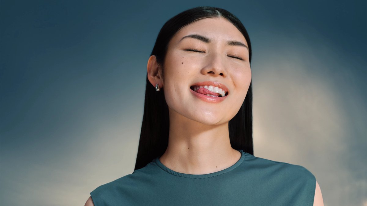 Philips Sonicare 6100 – Elektrische Tandenborstel – Zwart – 3 Intensiteitsstanden