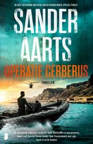 Operatie Cerberus
